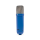 Rode NT1 Signature Cobalt Niebieski - 1534803 - zdjęcie 6